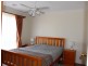 3 Dewpoint Crescent, Hampton Park VIC 3976