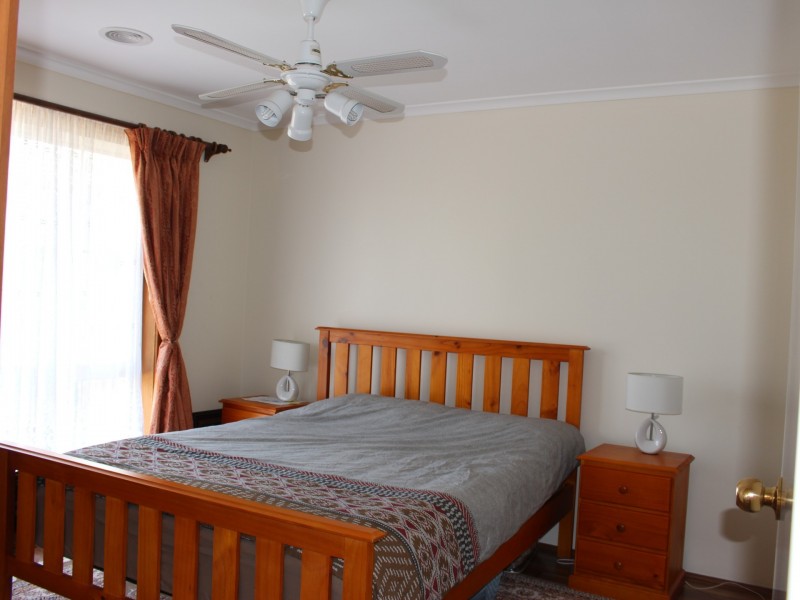 3 Dewpoint Crescent, Hampton Park VIC 3976