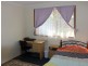 3 Dewpoint Crescent, Hampton Park VIC 3976
