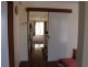 3 Dewpoint Crescent, Hampton Park VIC 3976