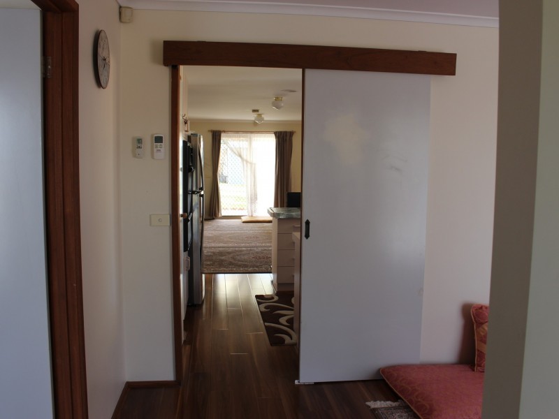 3 Dewpoint Crescent, Hampton Park VIC 3976