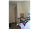 3 Dewpoint Crescent, Hampton Park VIC 3976