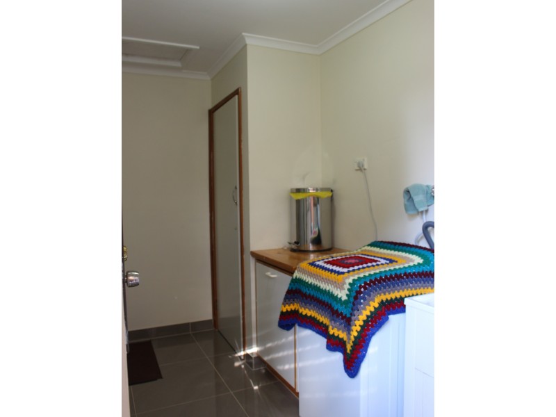 3 Dewpoint Crescent, Hampton Park VIC 3976