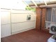 3 Dewpoint Crescent, Hampton Park VIC 3976