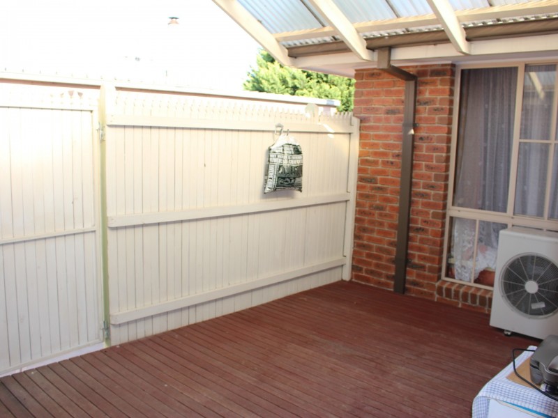 3 Dewpoint Crescent, Hampton Park VIC 3976