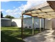 3 Dewpoint Crescent, Hampton Park VIC 3976