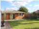 3 Dewpoint Crescent, Hampton Park VIC 3976