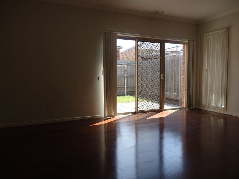 15/21-23 Kelvinside Road, Noble Park VIC 3174