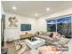 12 Buckeye Drive, Hallam VIC 3803