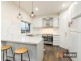 12 Buckeye Drive, Hallam VIC 3803