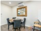 12 Buckeye Drive, Hallam VIC 3803