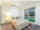 12 Buckeye Drive, Hallam VIC 3803