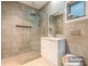 12 Buckeye Drive, Hallam VIC 3803
