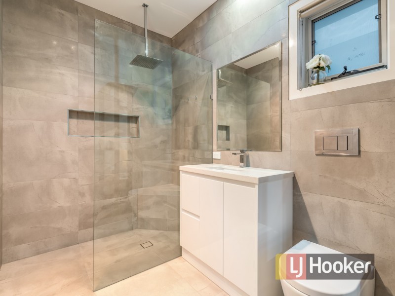 12 Buckeye Drive, Hallam VIC 3803