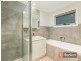 12 Buckeye Drive, Hallam VIC 3803