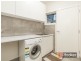 12 Buckeye Drive, Hallam VIC 3803
