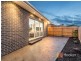 12 Buckeye Drive, Hallam VIC 3803