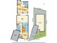 12 Buckeye Drive, Hallam VIC 3803 Floorplan