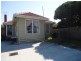 14 Airlie Avenue, Dandenong VIC 3175