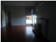 14 Airlie Avenue, Dandenong VIC 3175