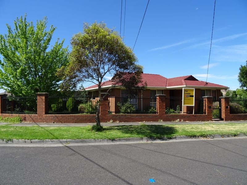 12 Lamar Court, Dandenong North VIC 3175