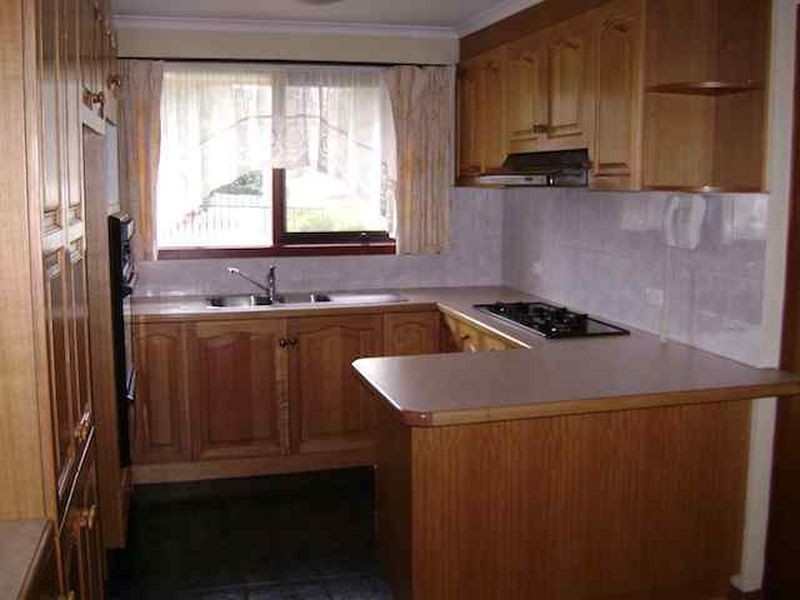 12 Lamar Court, Dandenong North VIC 3175