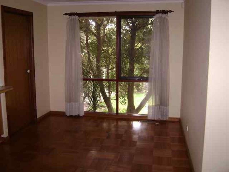 12 Lamar Court, Dandenong North VIC 3175