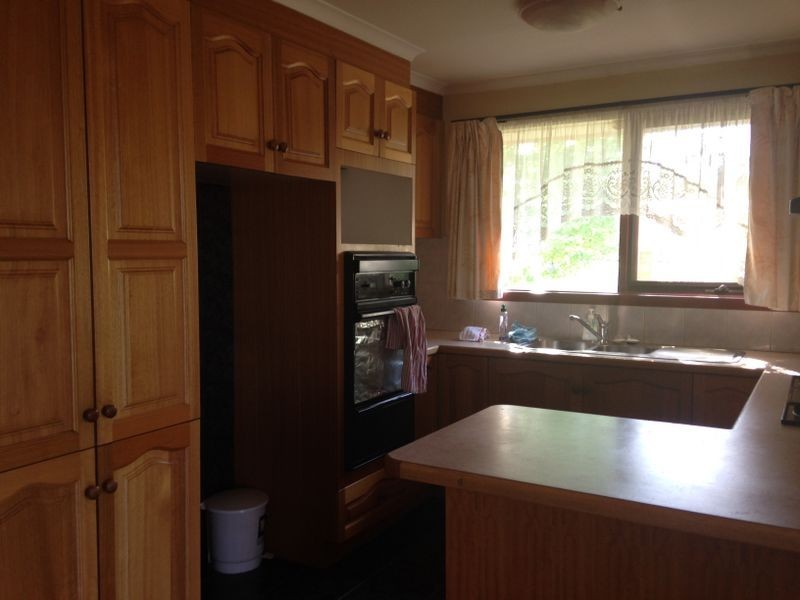 12 Lamar Court, Dandenong North VIC 3175