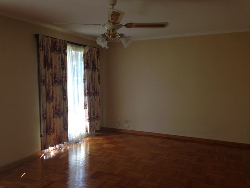 12 Lamar Court, Dandenong North VIC 3175