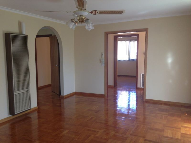 12 Lamar Court, Dandenong North VIC 3175