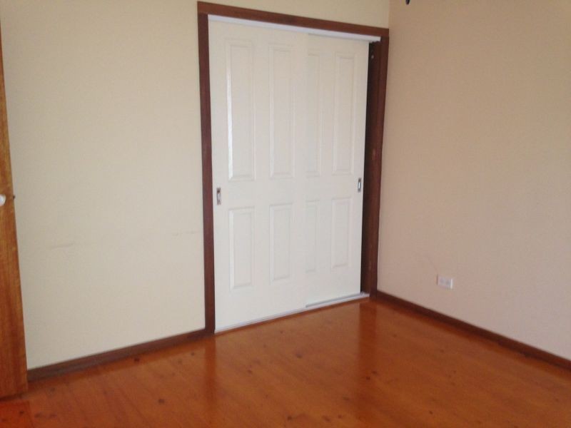 12 Lamar Court, Dandenong North VIC 3175