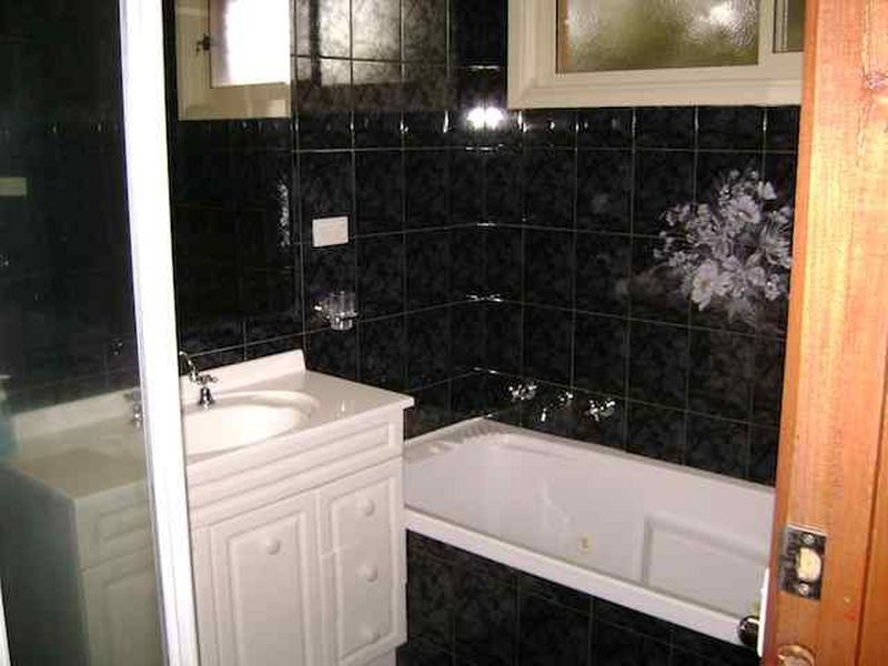 12 Lamar Court, Dandenong North VIC 3175