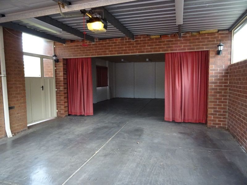 12 Lamar Court, Dandenong North VIC 3175