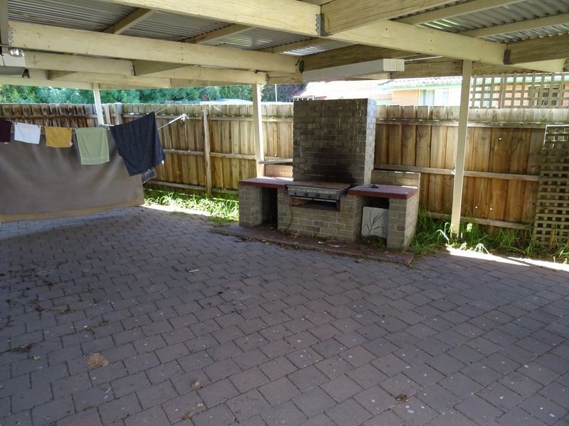 12 Lamar Court, Dandenong North VIC 3175