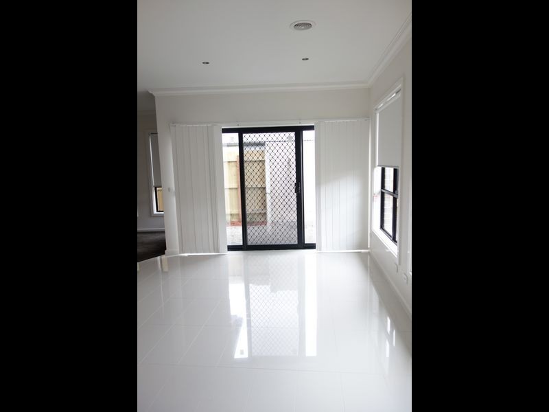 1A Puffin Court, Endeavour Hills VIC 3802