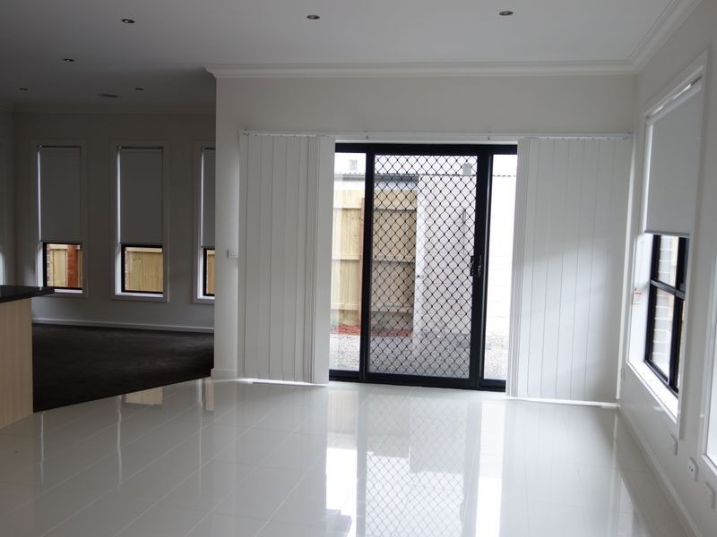 1A Puffin Court, Endeavour Hills VIC 3802