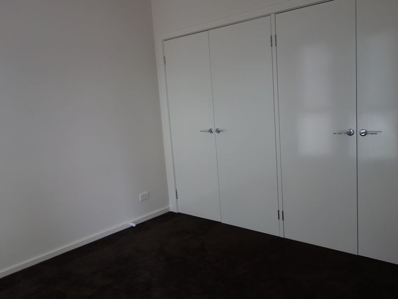 1A Puffin Court, Endeavour Hills VIC 3802