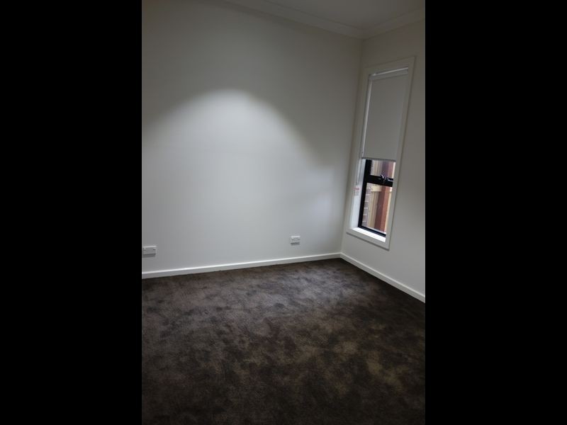 1A Puffin Court, Endeavour Hills VIC 3802