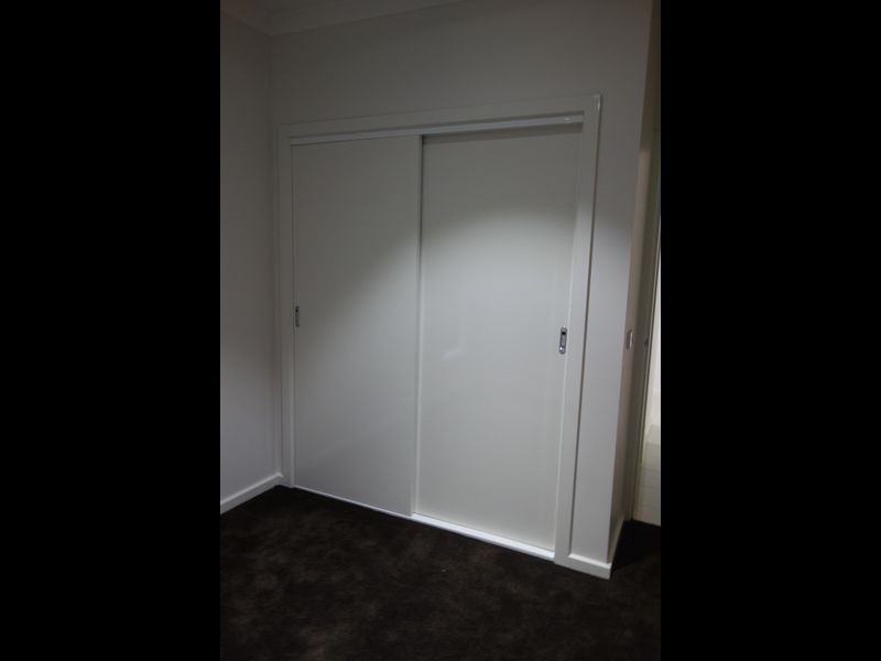 1A Puffin Court, Endeavour Hills VIC 3802