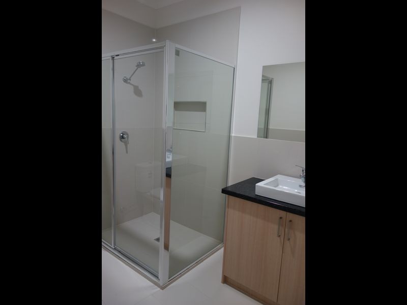 1A Puffin Court, Endeavour Hills VIC 3802