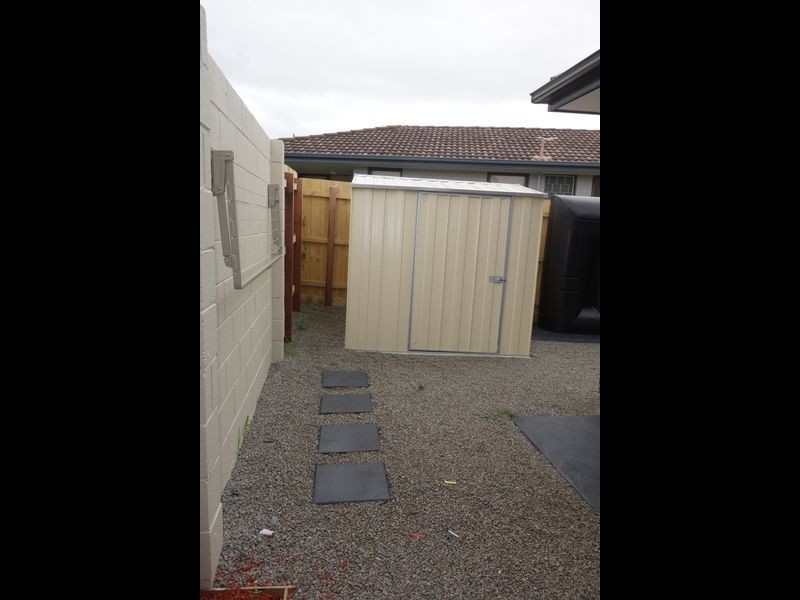 1A Puffin Court, Endeavour Hills VIC 3802