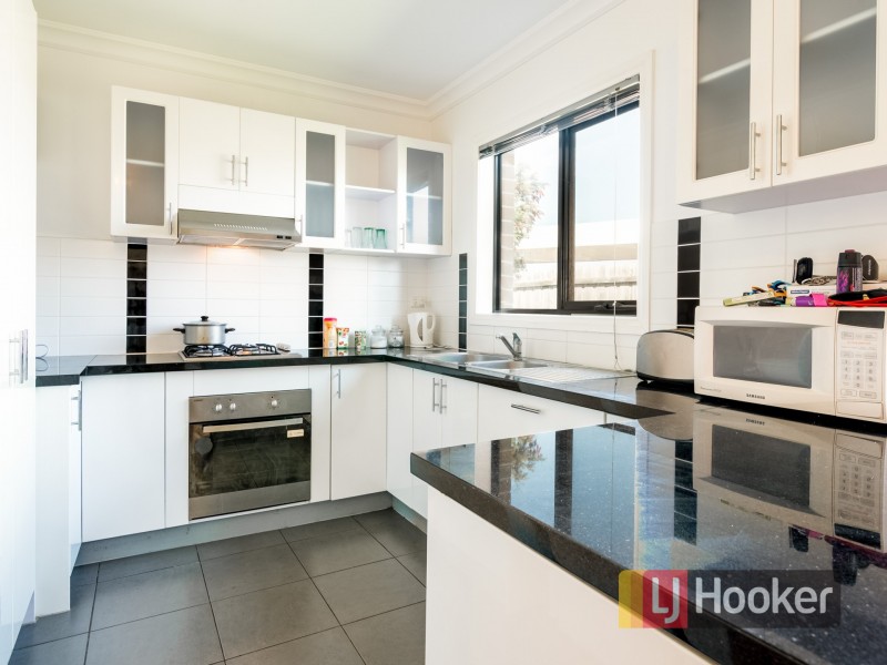 3/15 Plateau Crescent, Hampton Park VIC 3976