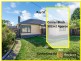8 Sutherland Road, Dandenong VIC 3175