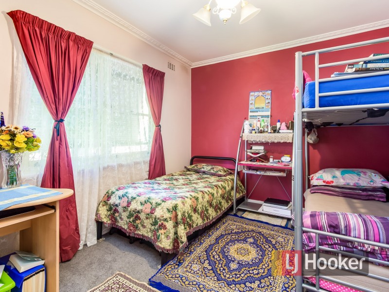 8 Sutherland Road, Dandenong VIC 3175