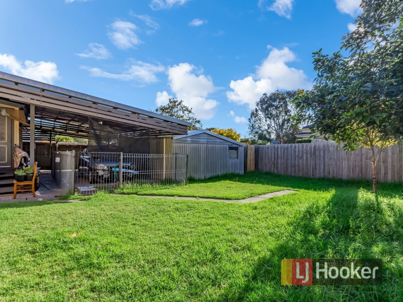 8 Sutherland Road, Dandenong VIC 3175