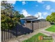 8 Sutherland Road, Dandenong VIC 3175