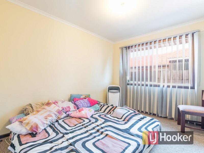 2/64 Ross Street, Dandenong VIC 3175