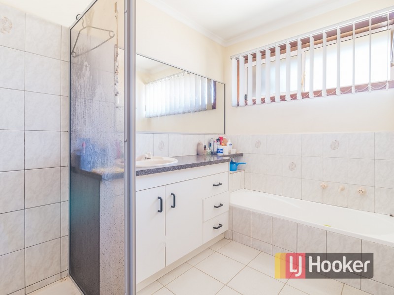 2/64 Ross Street, Dandenong VIC 3175