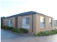 Unit 26/43 Doveton Avenue, Eumemmerring VIC 3177