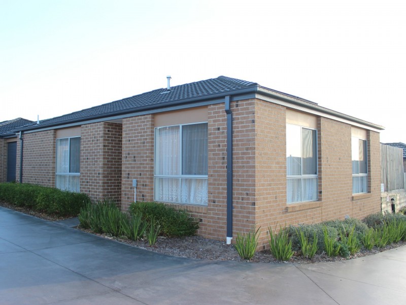 Unit 26/43 Doveton Avenue, Eumemmerring VIC 3177